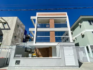 APARTAMENTO RESIDENCIAL URBANIZE APARTAMENTO RESIDENCIAL URBANIZE