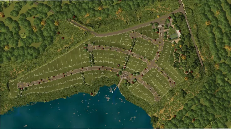 bellagio.jpg