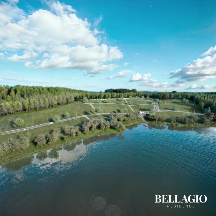 BELLAGIO-002.png