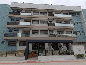 Apartamento Oásis do Atlântico Apartamento Oásis do Atlântico