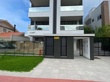 APARTAMENTO RESIDENCIAL LA LINDA PALMAS