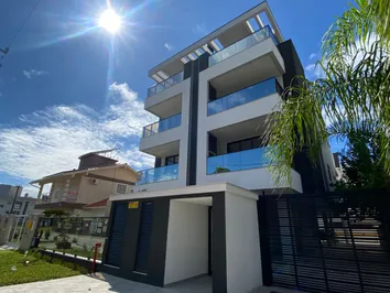 APARTAMENTO GARDEN RESIDENCIAL LA LINDA-PALMAS