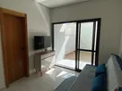 LA LINDA ESTAR.jpg