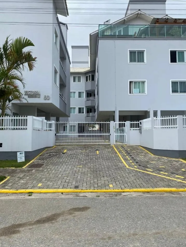 WhatsApp Image 2025-07-25 at 17.33.52 (1).jpeg