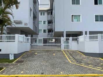 APARTAMENTO RESIDENCIAL VICTORIA-PALMAS
