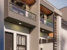 RESIDENCIAL TERRA FIRME 04.png