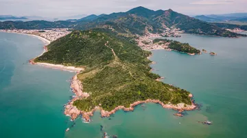 O que fazer em Palmas além da praia: guia rápido para turistas