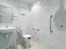 edited phn7G8A3000.jpg