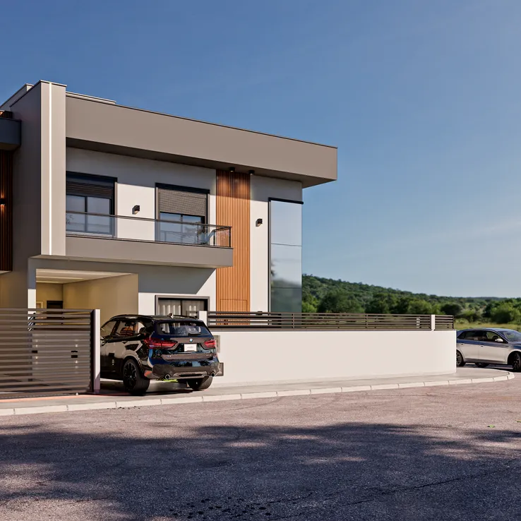 RESIDENCIAL TERRA FIRME 06.png