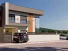 RESIDENCIAL TERRA FIRME 06.png