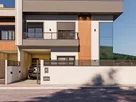 RESIDENCIAL TERRA FIRME 08.png