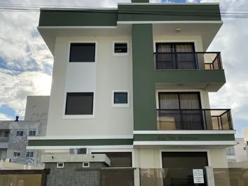 RESIDENCIAL SÃO MATHEUS RESIDENCIAL SÃO MATHEUS