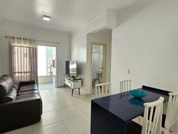 APARTAMENTO RESIDENCIAL STEPHANY APARTAMENTO RESIDENCIAL STEPHANY
