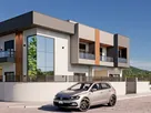 RESIDENCIAL TERRA FIRME 07.png