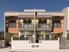 RESIDENCIAL TERRA FIRME 02.png