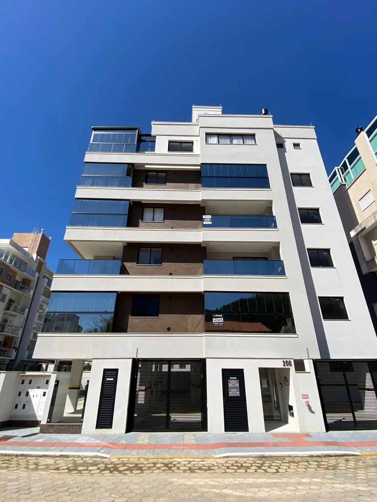 WhatsApp Image 2025-09-19 at 16.58.51.jpeg WhatsApp Image 2025-09-19 at 16.58.51.jpeg