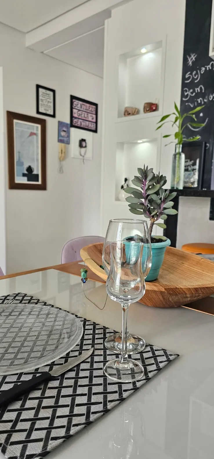 WhatsApp Image 2025-10-28 at 16.56.18.jpeg WhatsApp Image 2025-10-28 at 16.56.18.jpeg