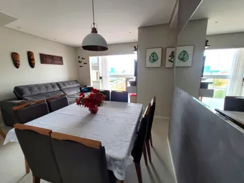 COBERTURA SOLAR DAS ALAMANDAS - PALMAS COBERTURA SOLAR DAS ALAMANDAS - PALMAS