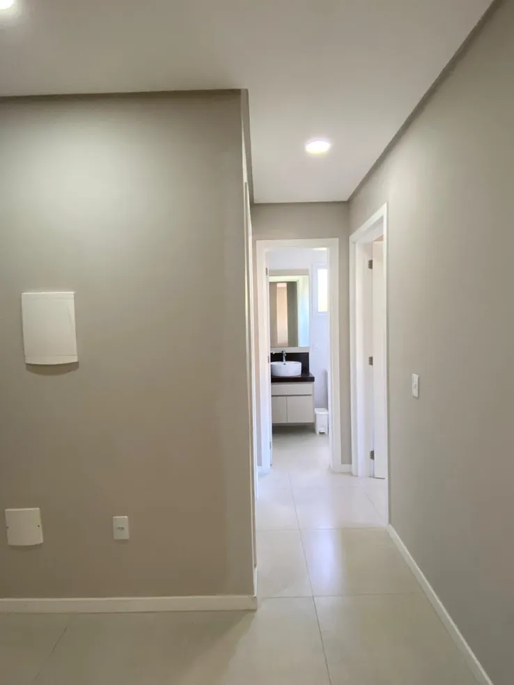 WhatsApp Image 2025-10-24 at 15.37.33.jpeg