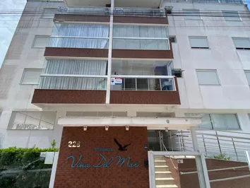 APARTAMENTO VIÑAS DEL MAR - PALMAS APARTAMENTO VIÑAS DEL MAR - PALMAS