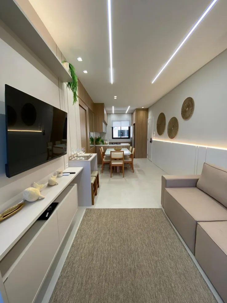 WhatsApp Image 2025-11-19 at 16.38.09.jpeg WhatsApp Image 2025-11-19 at 16.38.09.jpeg