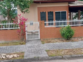 CASA PRAIA DE PALMAS - PALMAS CASA PRAIA DE PALMAS - PALMAS