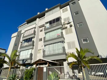 APARTAMENTO RESIDENCIAL PRAIA DE PALMAS - PALMAS APARTAMENTO RESIDENCIAL PRAIA DE PALMAS - PALMAS