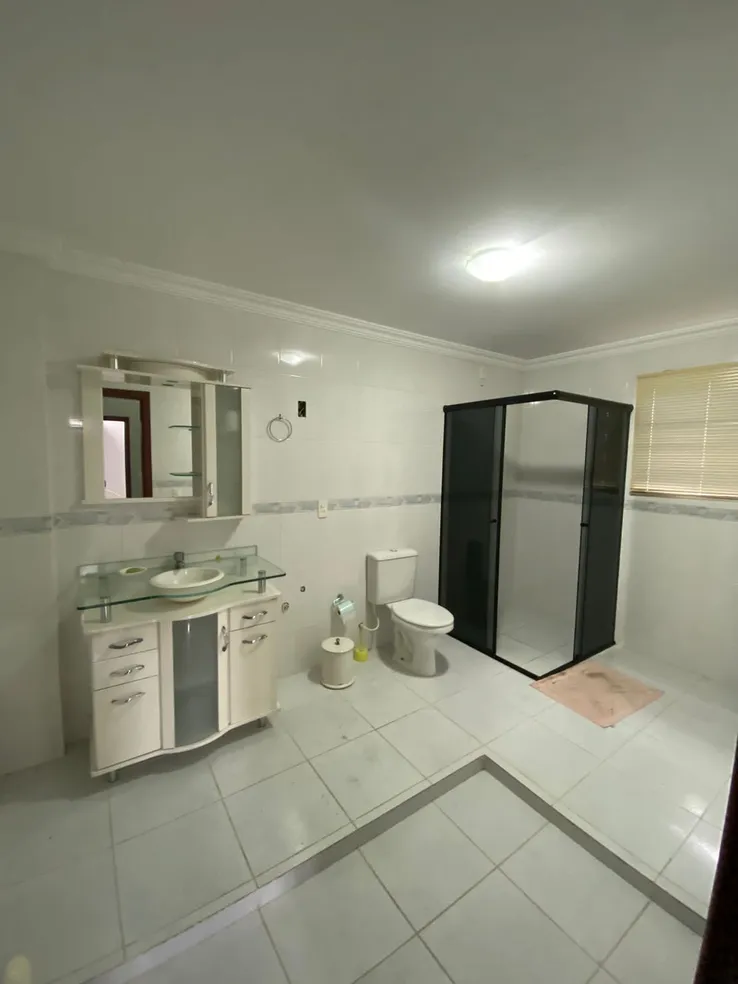 WhatsApp Image 2025-11-24 at 12.00.05 (3).jpeg WhatsApp Image 2025-11-24 at 12.00.05 (3).jpeg