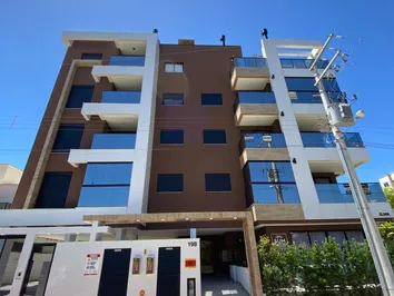 APARTAMENTO SUMER VILLAGE - PALMAS APARTAMENTO SUMER VILLAGE - PALMAS