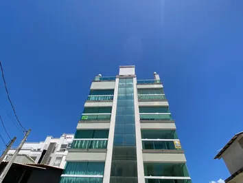 APARTAMENTO COSTA DI PALME - PALMAS APARTAMENTO COSTA DI PALME - PALMAS