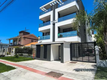 APARTAMENTO 301 LA LINDA - PALMAS