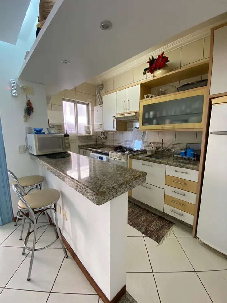 WhatsApp Image 2025-06-06 at 14.27.47.jpeg