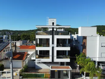 APARTAMENTO 202 LA LINDA - PALMAS APARTAMENTO 202 LA LINDA - PALMAS