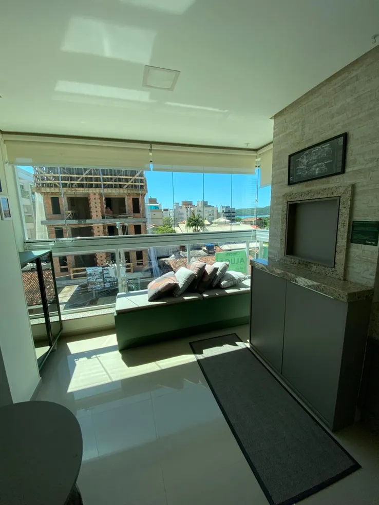 WhatsApp Image 2025-11-19 at 16.36.51.jpeg WhatsApp Image 2025-11-19 at 16.36.51.jpeg