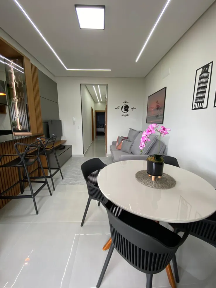 WhatsApp Image 2025-11-12 at 10.23.12 (1).jpeg