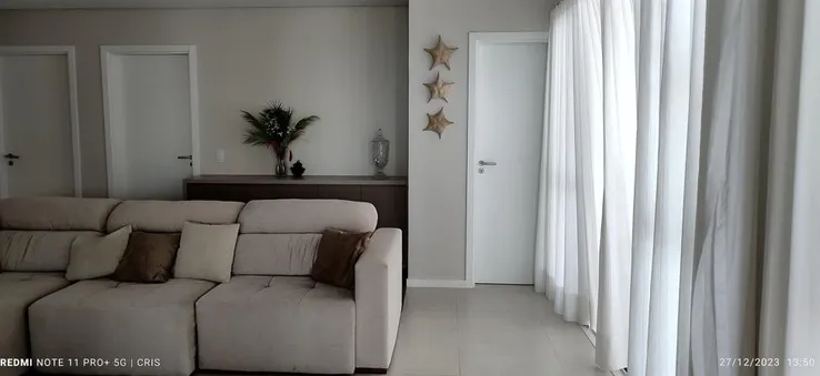 WhatsApp Image 2025-12-02 at 14.25.38.jpeg WhatsApp Image 2025-12-02 at 14.25.38.jpeg