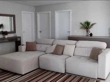 COBERTURA VIÑAS DEL MAR - PALMAS COBERTURA VIÑAS DEL MAR - PALMAS