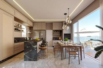 Quanto custa manter um imóvel na praia em Palmas