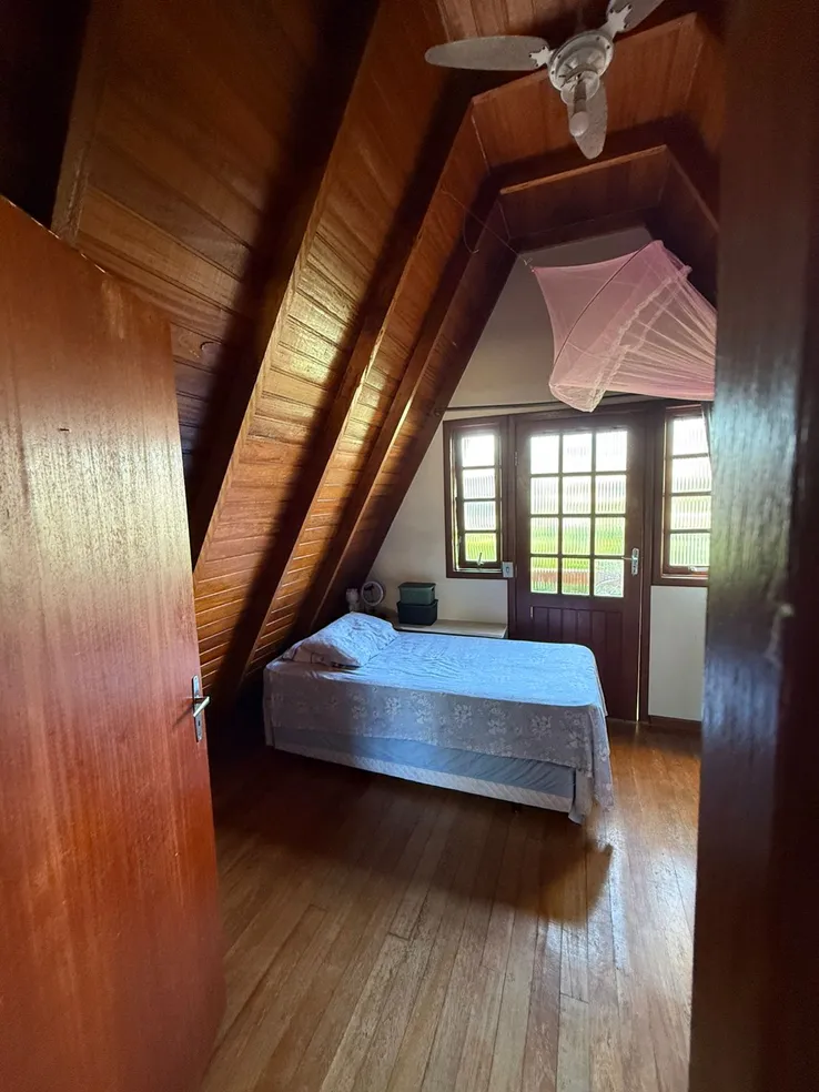 WhatsApp Image 2025-12-03 at 16.37.52 (1).jpeg WhatsApp Image 2025-12-03 at 16.37.52 (1).jpeg