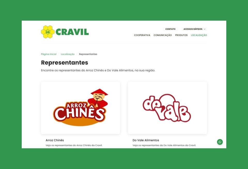 Imagem 2 colunas-1 - Página do projeto de desenvolvimento de site para a Cravil.jpg