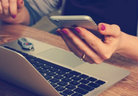 site-responsivo.jpg site-responsivo.jpg