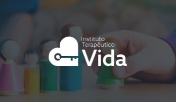 Instituto Tânia Feltrin Instituto Tânia Feltrin