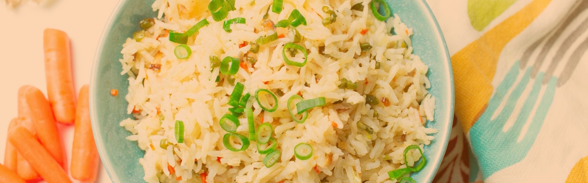 Arroz Chinês Arroz Chinês