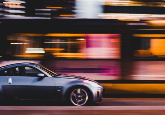 site-otimizado.jpg site-otimizado.jpg