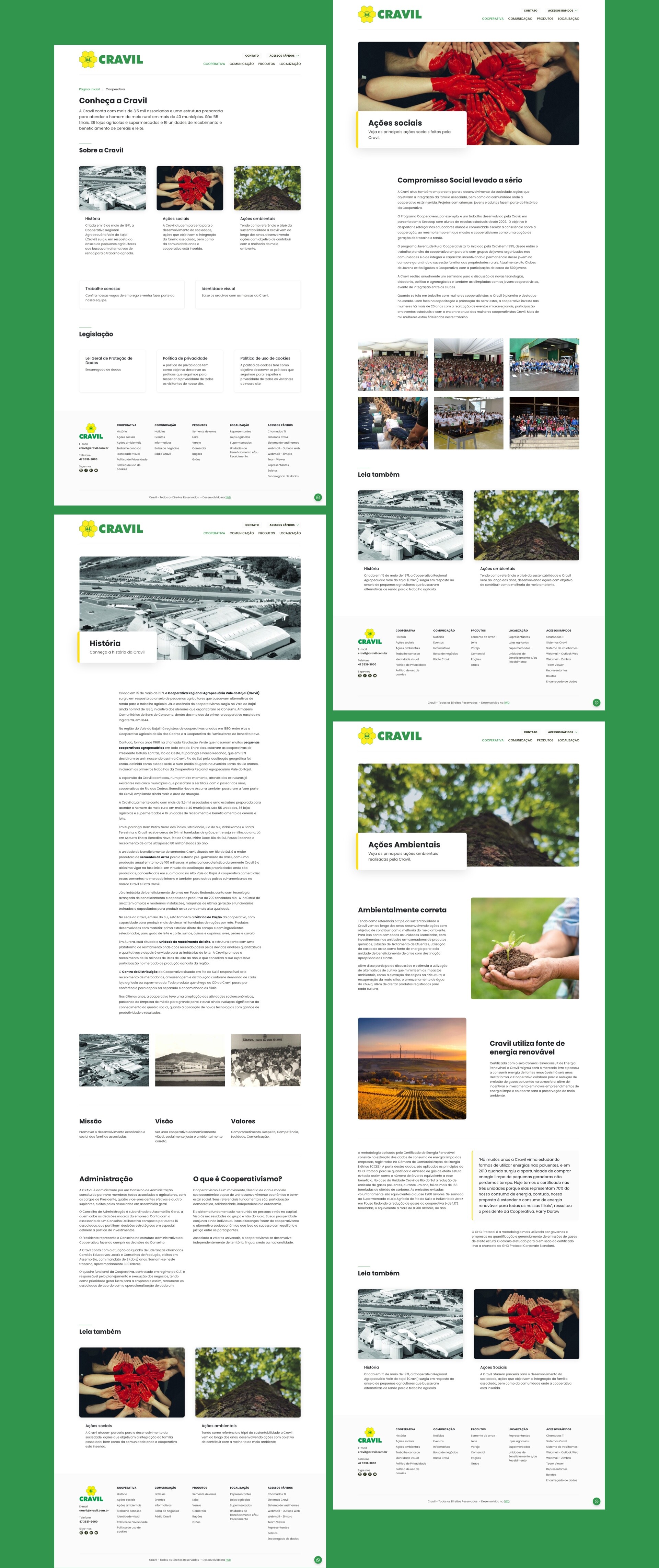 Full 2 - Páginas do projeto de desenvolvimento de site para a Cravil.jpg Full 2 - Páginas do projeto de desenvolvimento de site para a Cravil.jpg