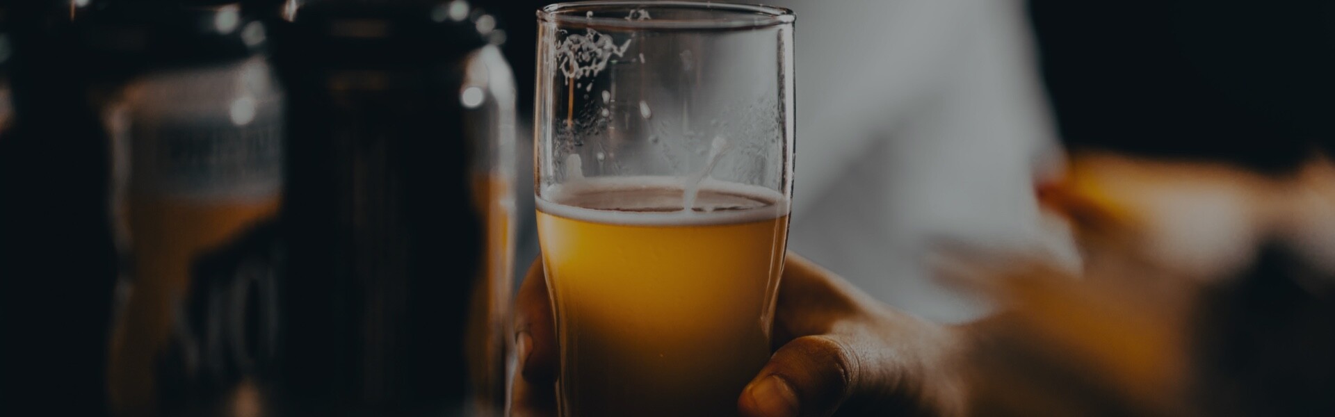 Marchi Beer Marchi Beer