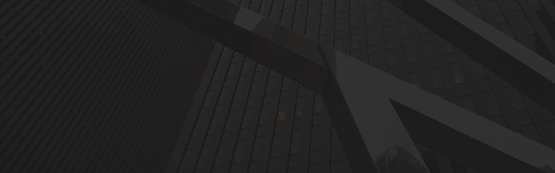 UB+ Incorporadora UB+ Incorporadora