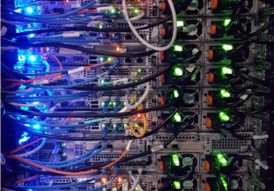 site-hospedagem-moderna.jpg site-hospedagem-moderna.jpg