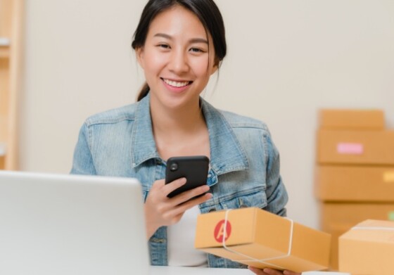 gestao-pedidos.jpg gestao-pedidos.jpg