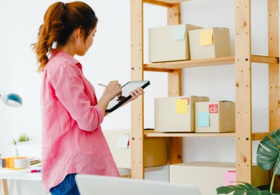 gestao-produtos.jpg gestao-produtos.jpg